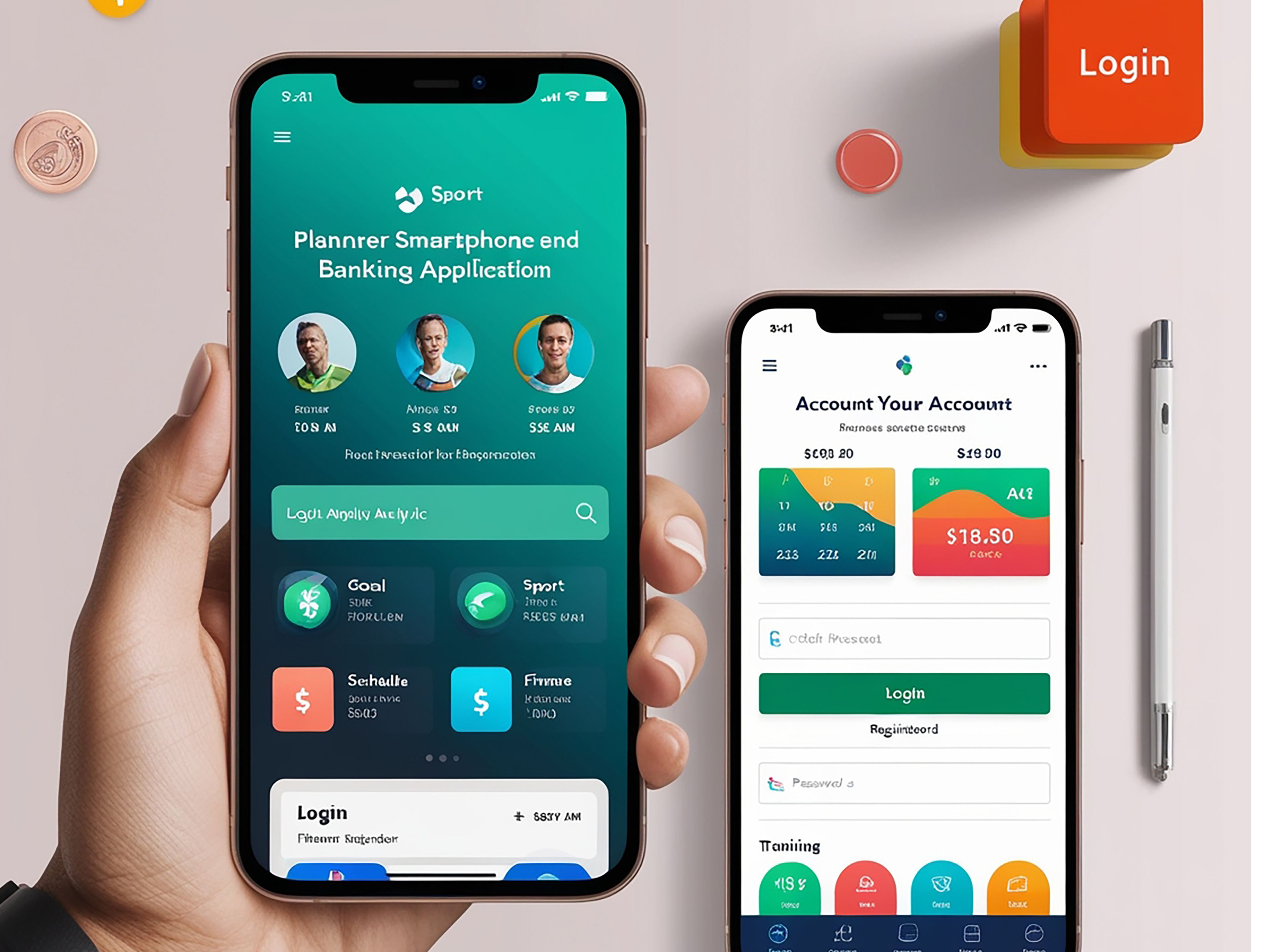 Data-Driven Marketing