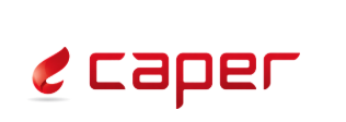 Caper