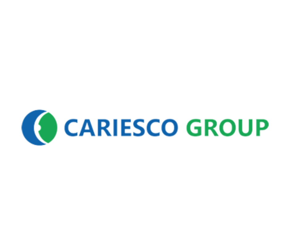 Cariesco Group