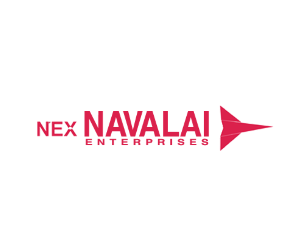 NEX Navalai Enterprises