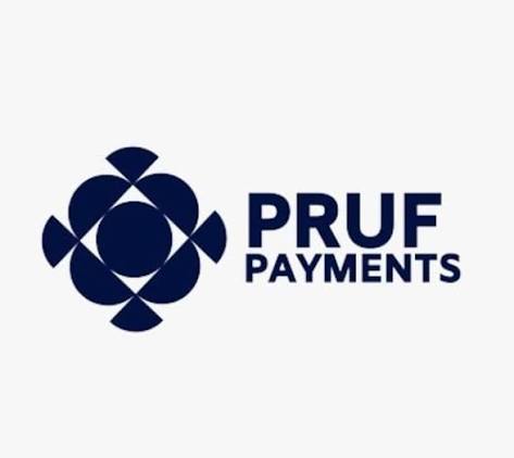 PRUF