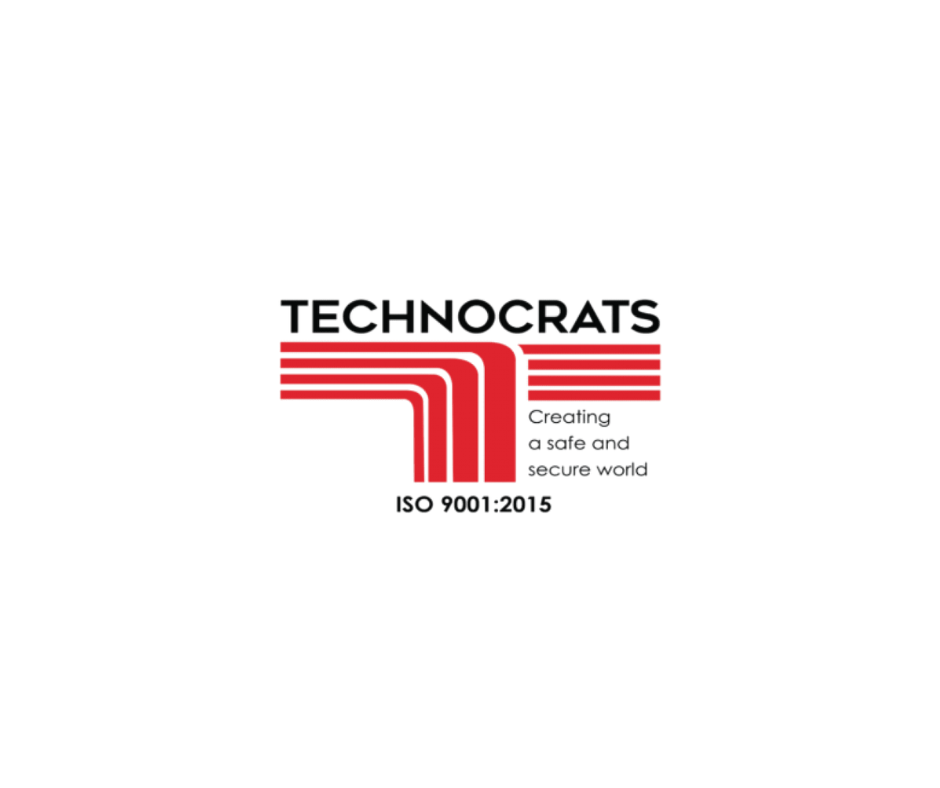 Technocrats (ISO 9001:2015)