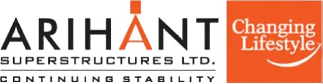 Arihant Superstructures