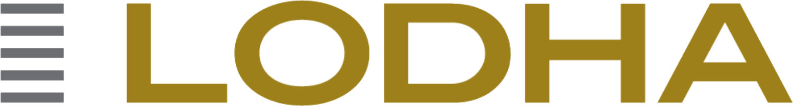 Lodha