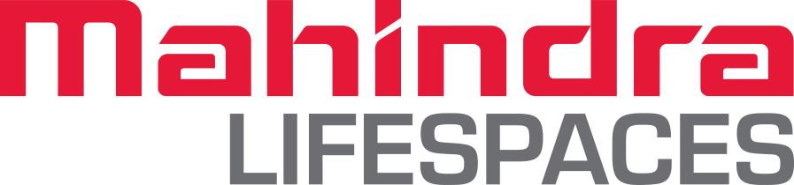 Mahindra Lifespaces