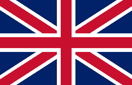 UK Flag